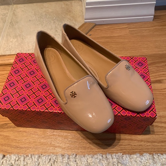 Samantha Loafer - Picture 3 of 7